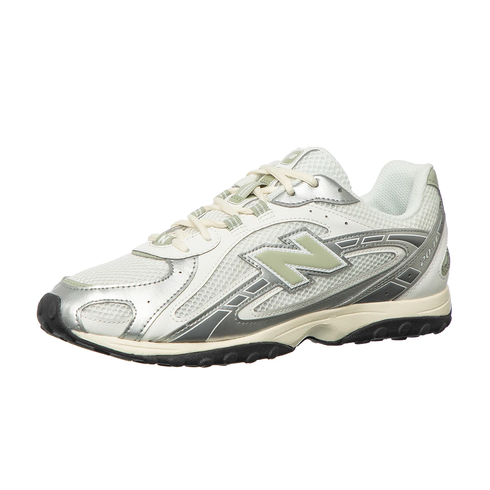New Balance - U204L