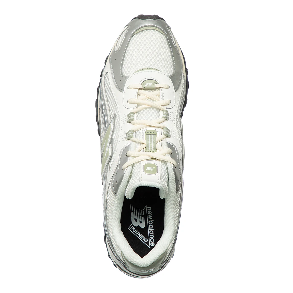 New Balance - U204L