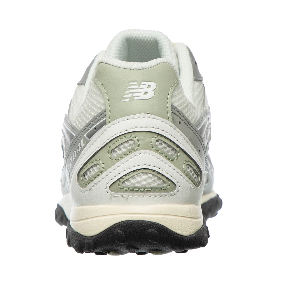 New Balance - U204L
