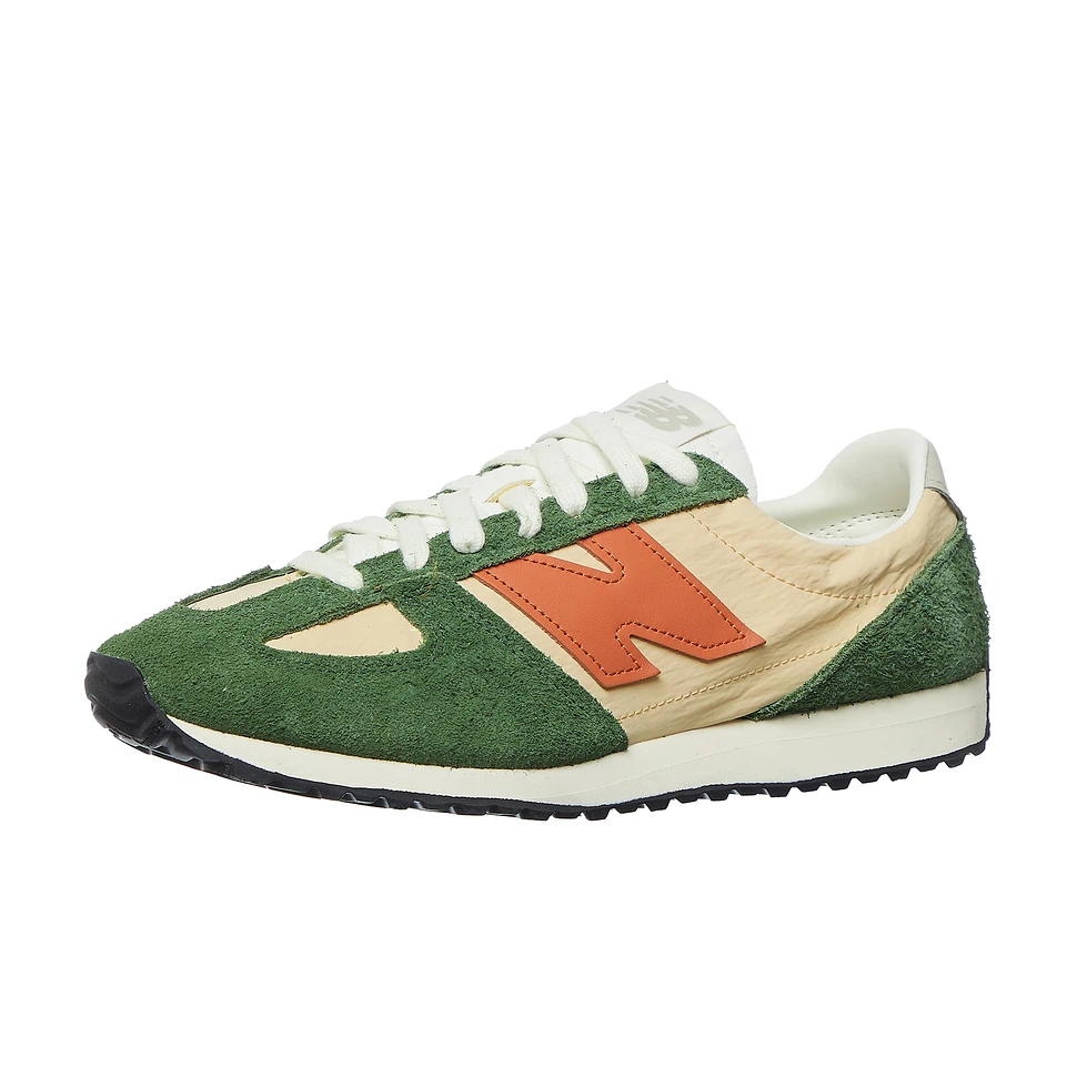 New Balance - U471 VBA