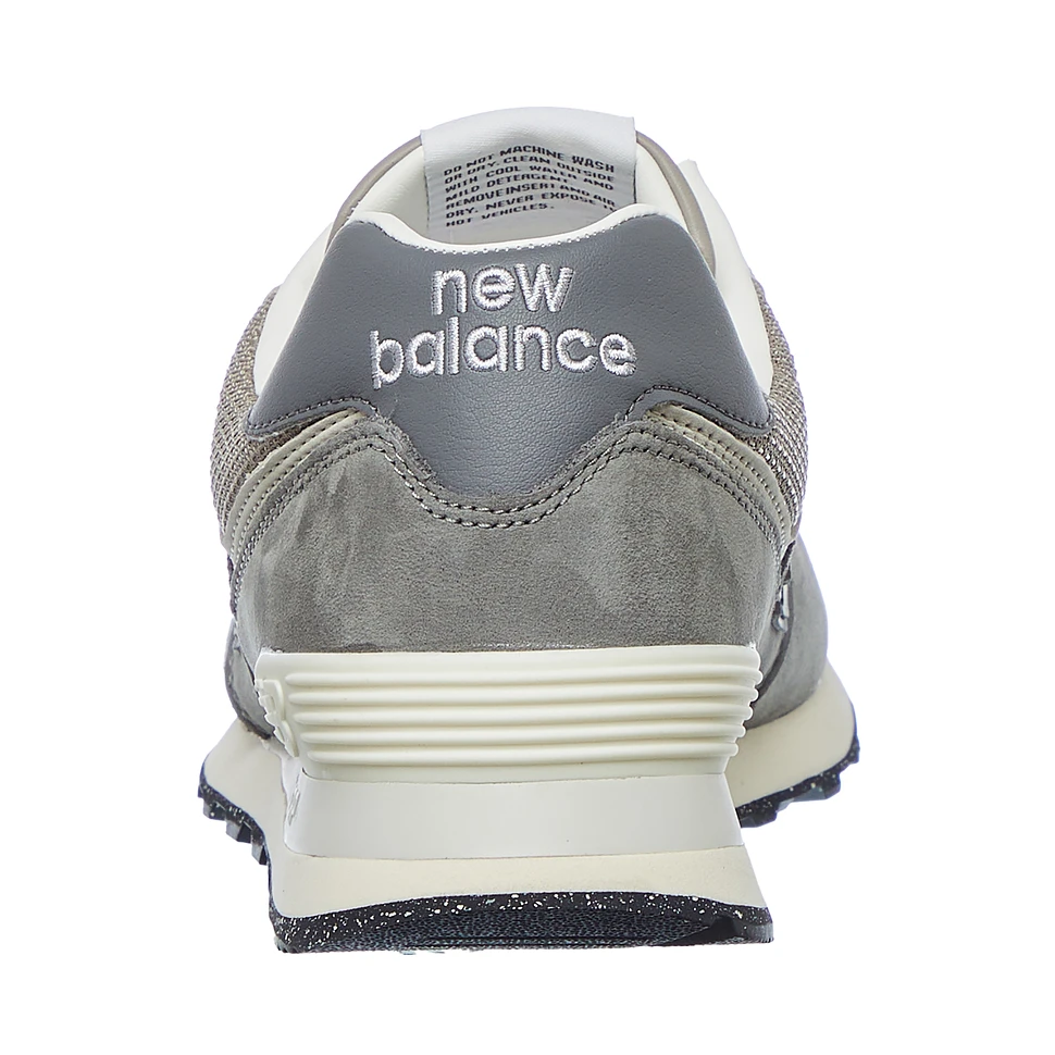 New Balance - U574 SNV