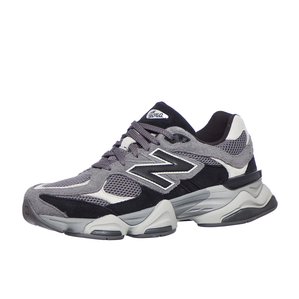 New Balance - U9060 ERA