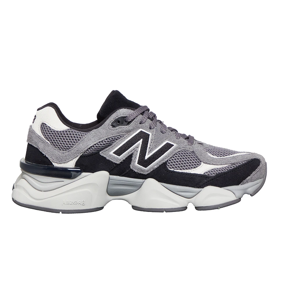 New Balance - U9060 ERA