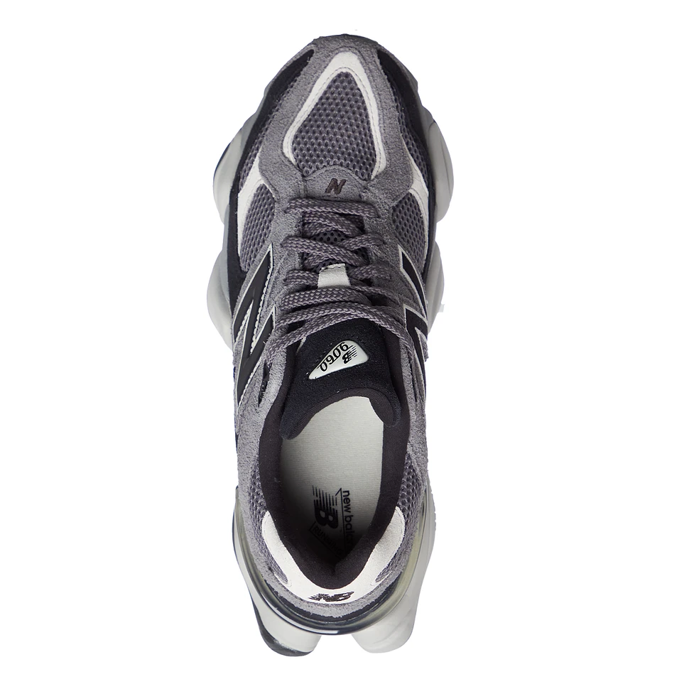 New Balance - U9060 ERA