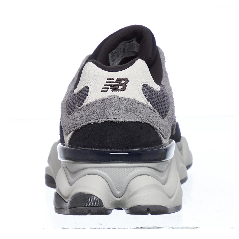 New Balance - U9060 ERA