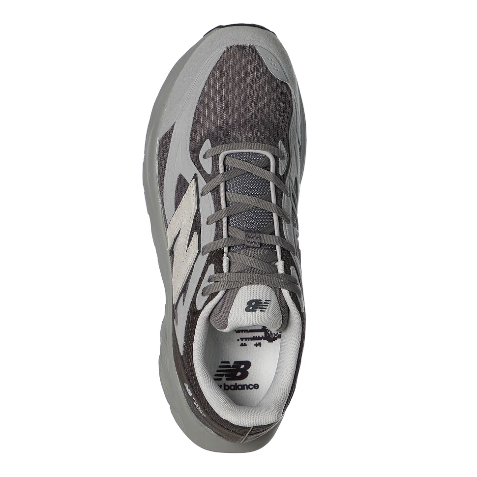 New Balance - UTRN AA