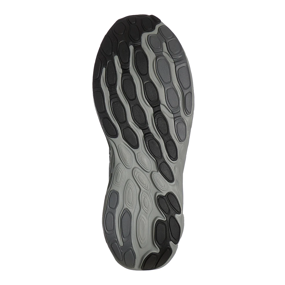 New Balance - UTRN AA