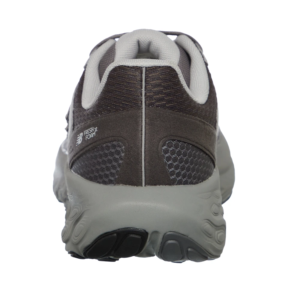 New Balance - UTRN AA