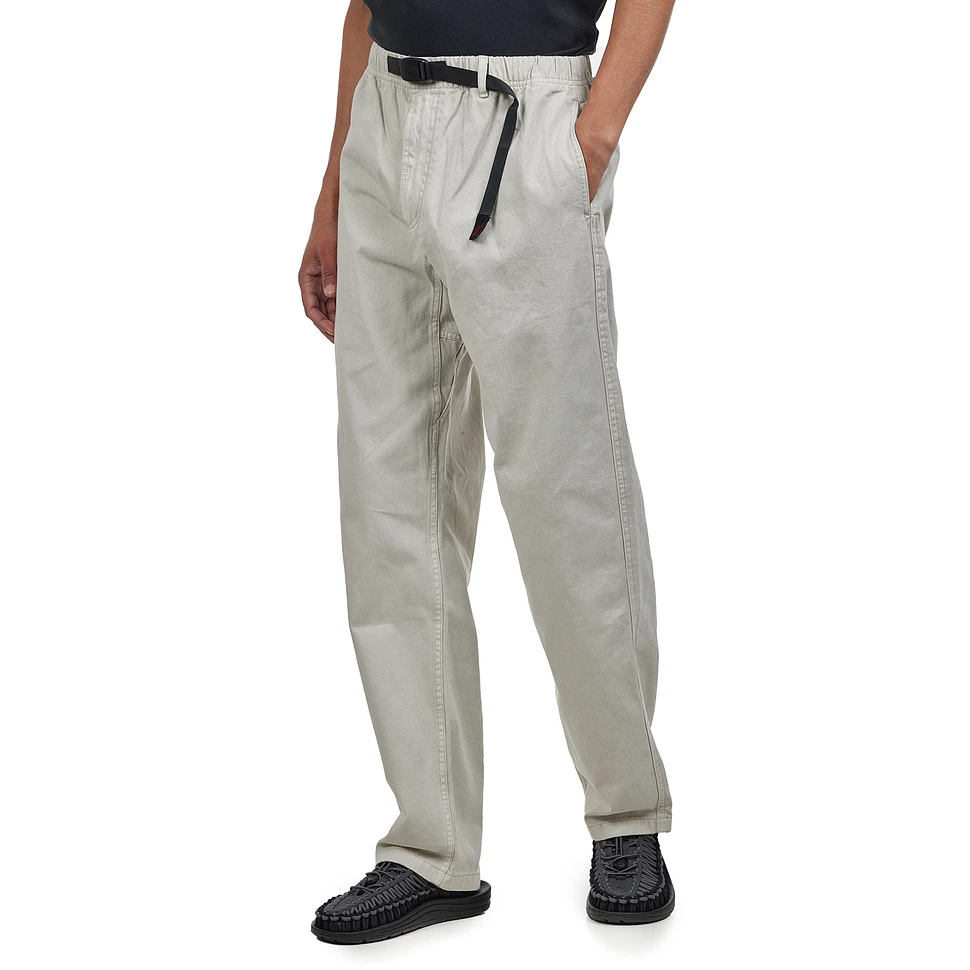 Gramicci - Gramicci Pants