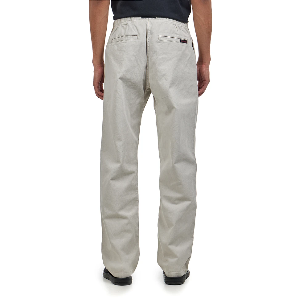 Gramicci - Gramicci Pants