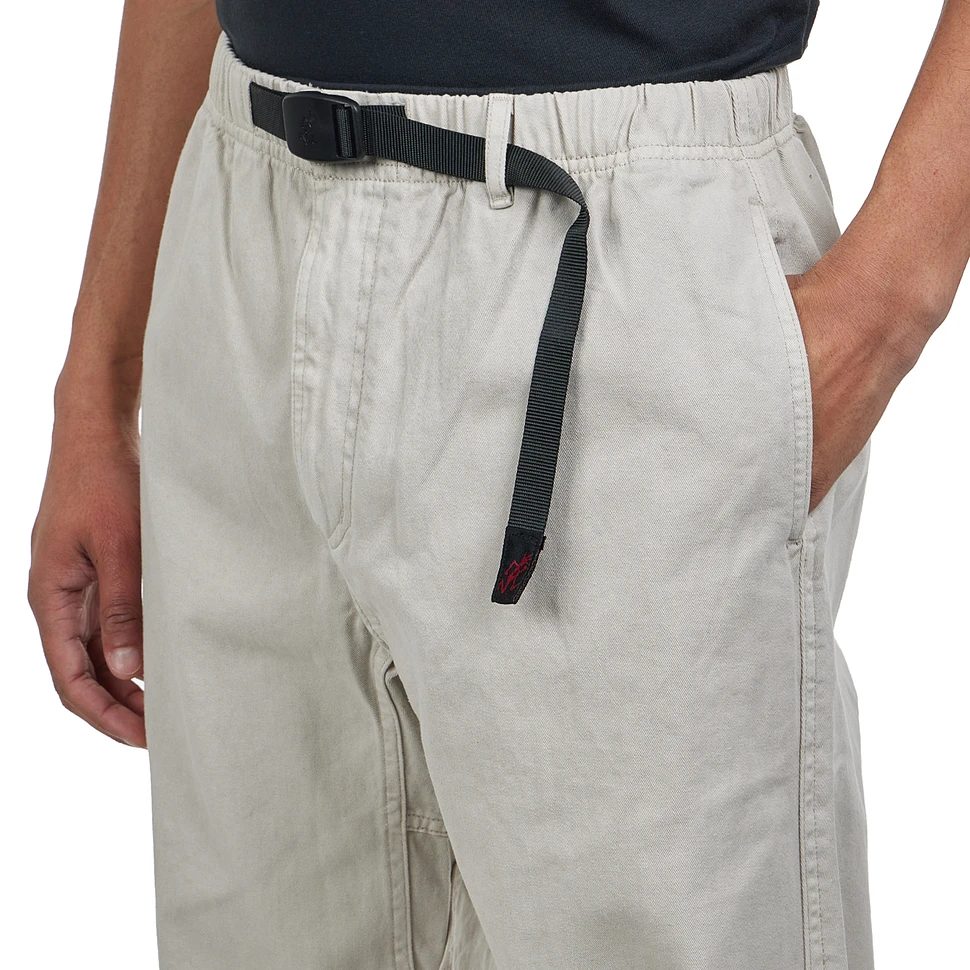 Gramicci - Gramicci Pants