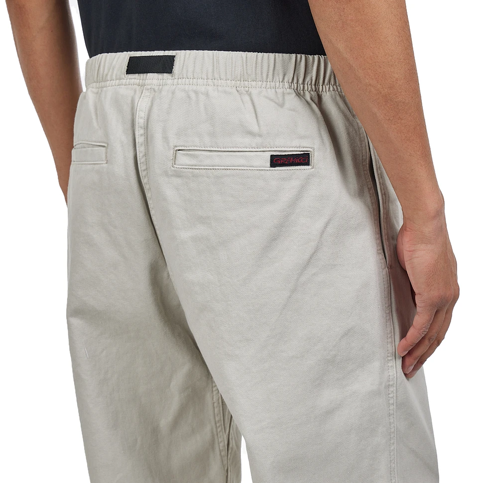 Gramicci - Gramicci Pants