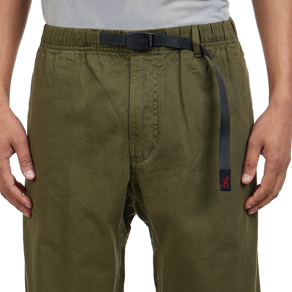 Gramicci - Gramicci Pants Straight Fit