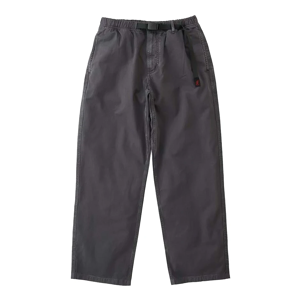 Gramicci - Gramicci Pants Straight Fit