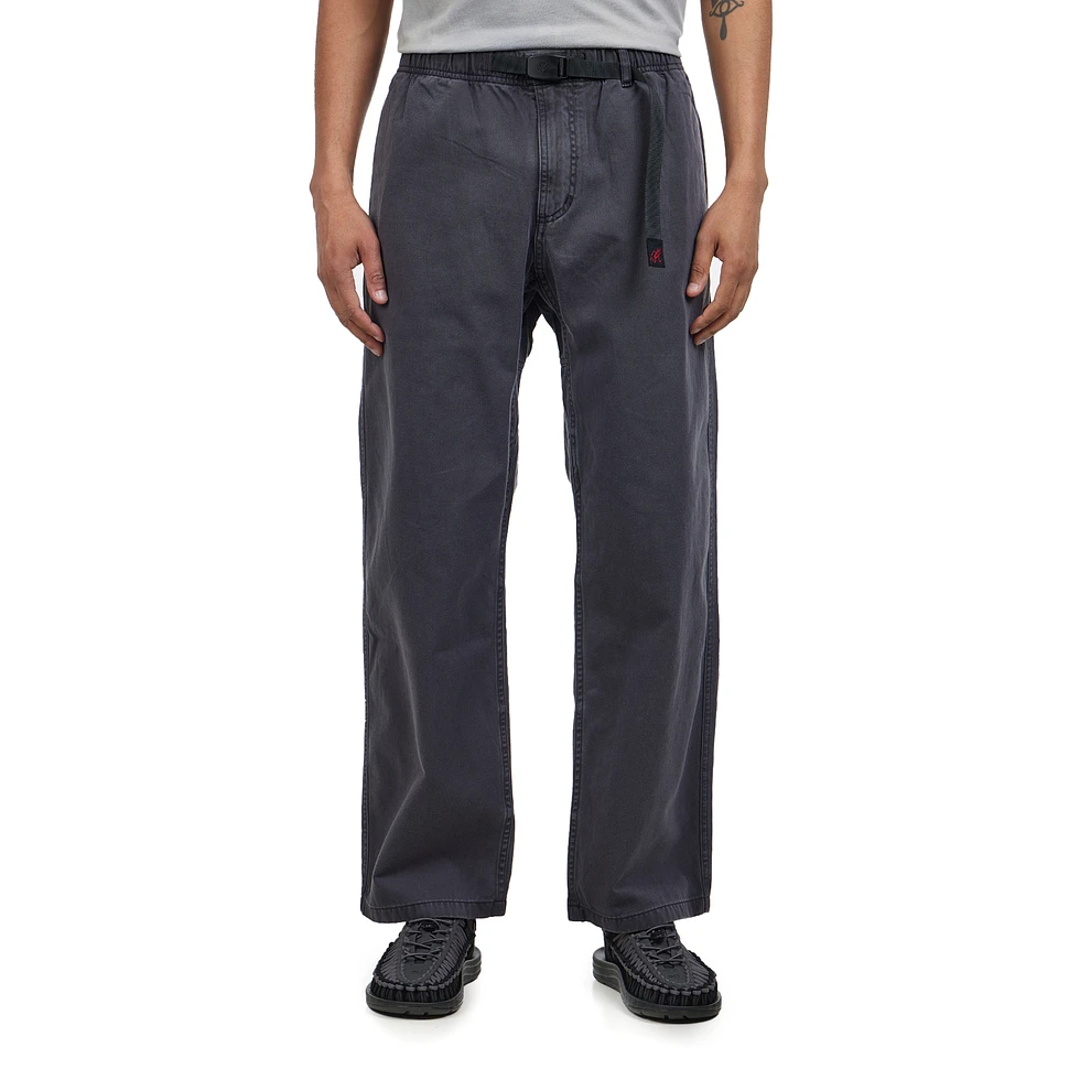 Gramicci - Gramicci Pants Straight Fit