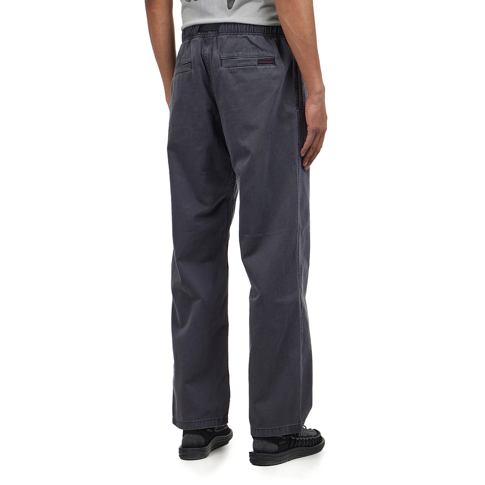 Gramicci - Gramicci Pants Straight Fit