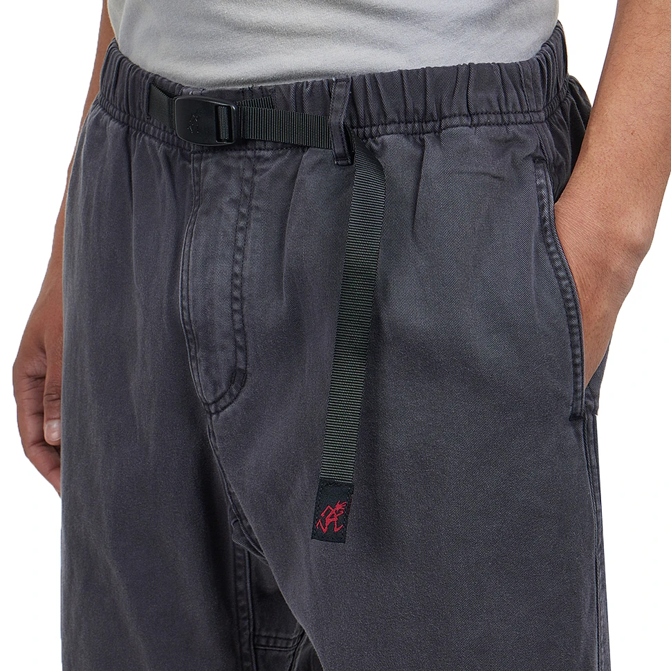Gramicci - Gramicci Pants Straight Fit