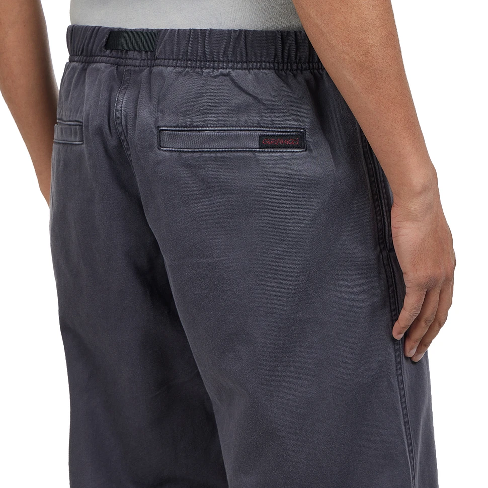 Gramicci - Gramicci Pants Straight Fit
