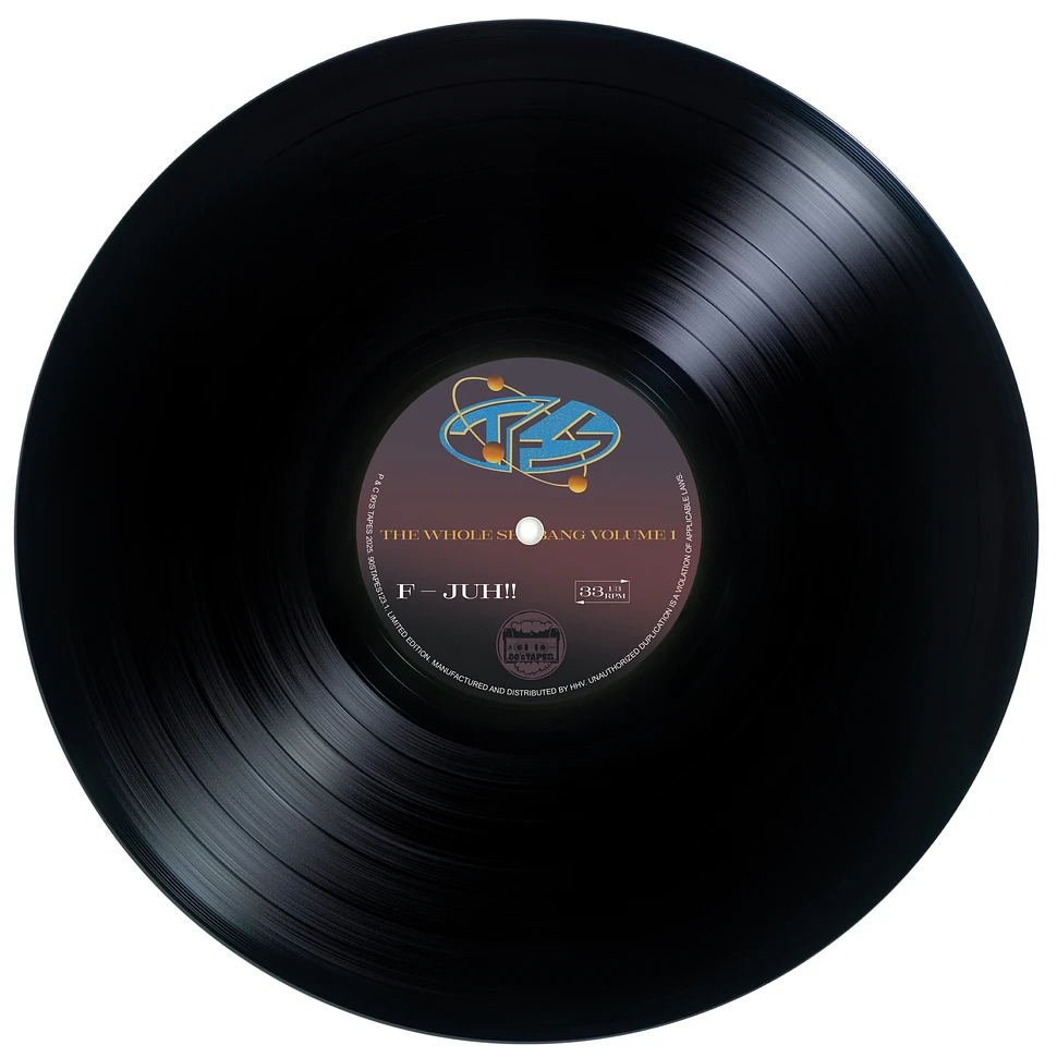洋楽 UNIVERSAL SOUND REQUEST VOL.1 Amazon.com: Walrus Audio Lore Reverse Soundscape Generator