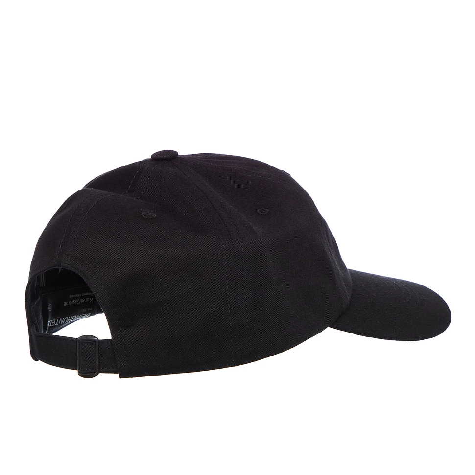 HANWAG x Beinghunted. - Christophorus Cap