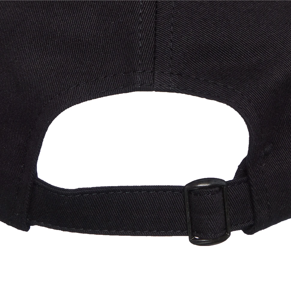 HANWAG x Beinghunted. - Christophorus Cap