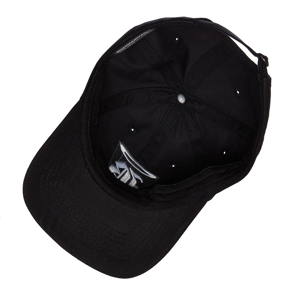 HANWAG x Beinghunted. - Christophorus Cap
