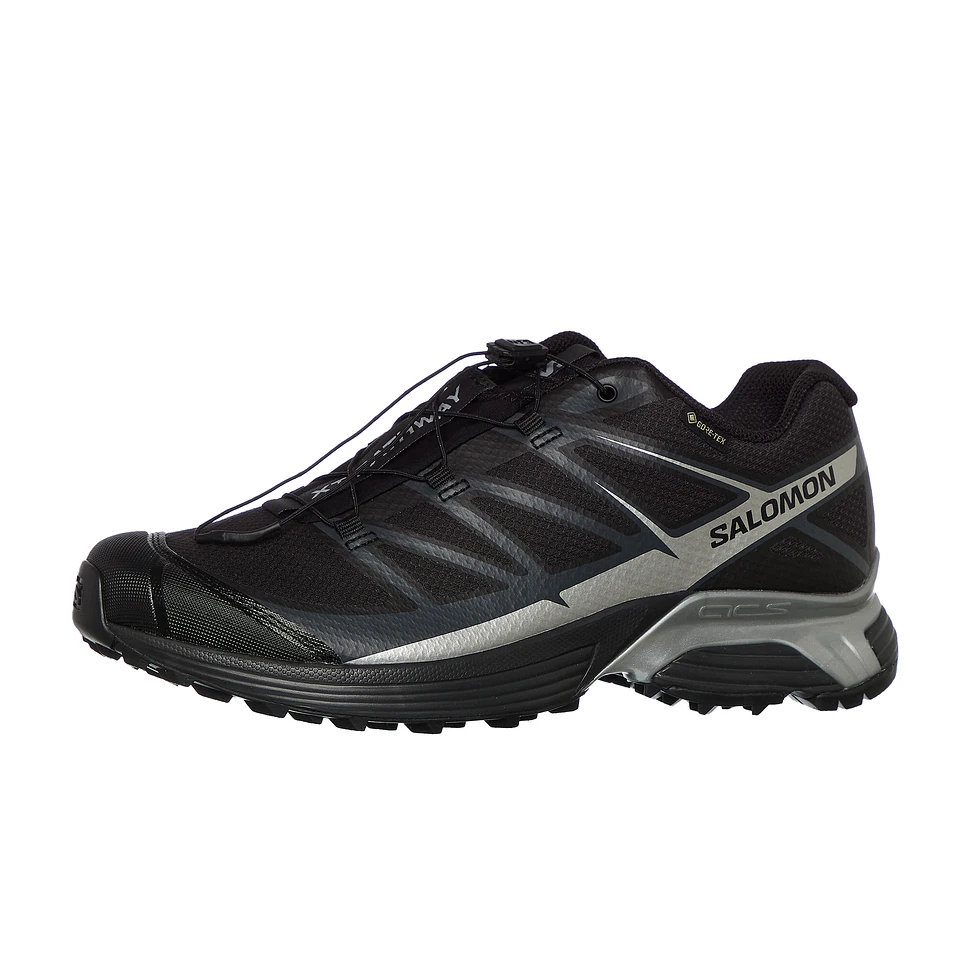 Salomon - XT-Pathway Gore-Tex
