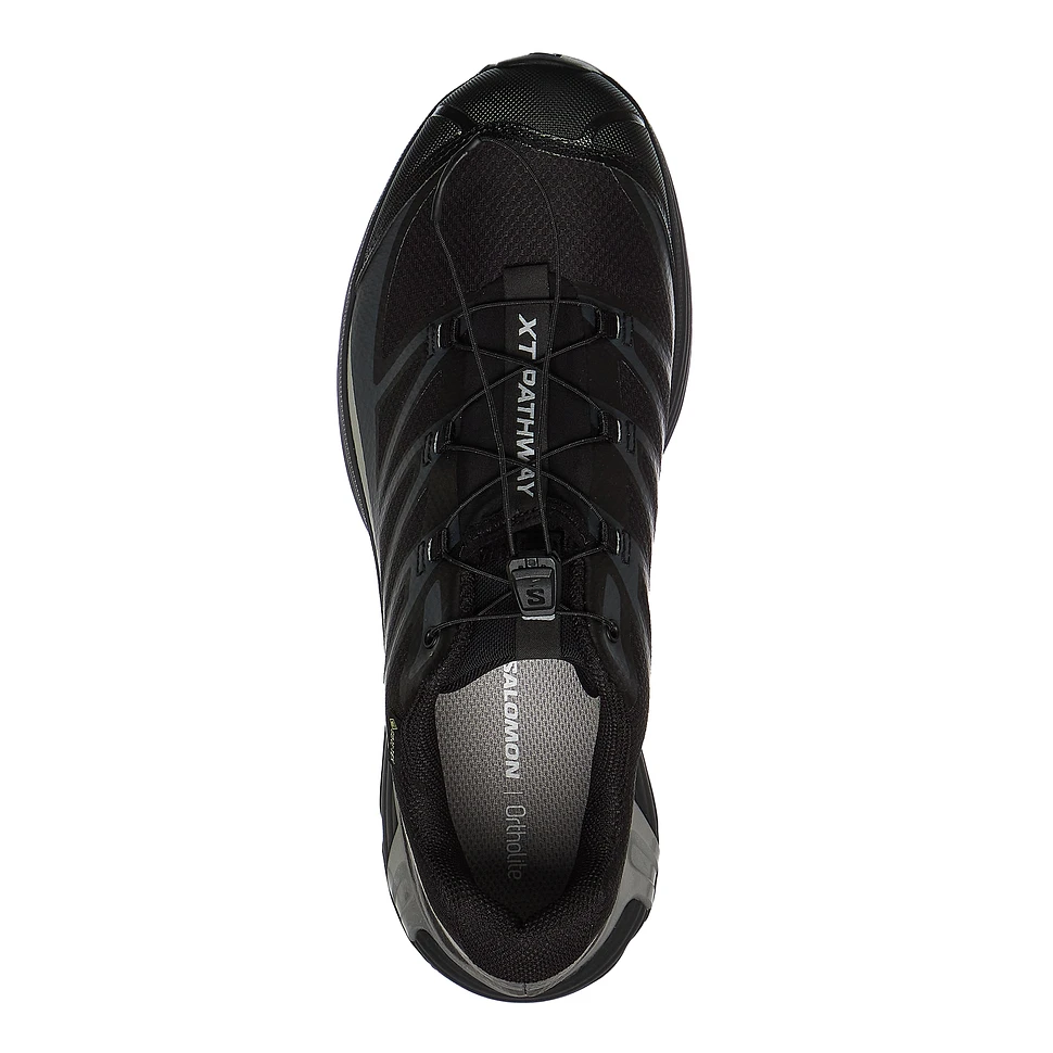Salomon - XT-Pathway Gore-Tex