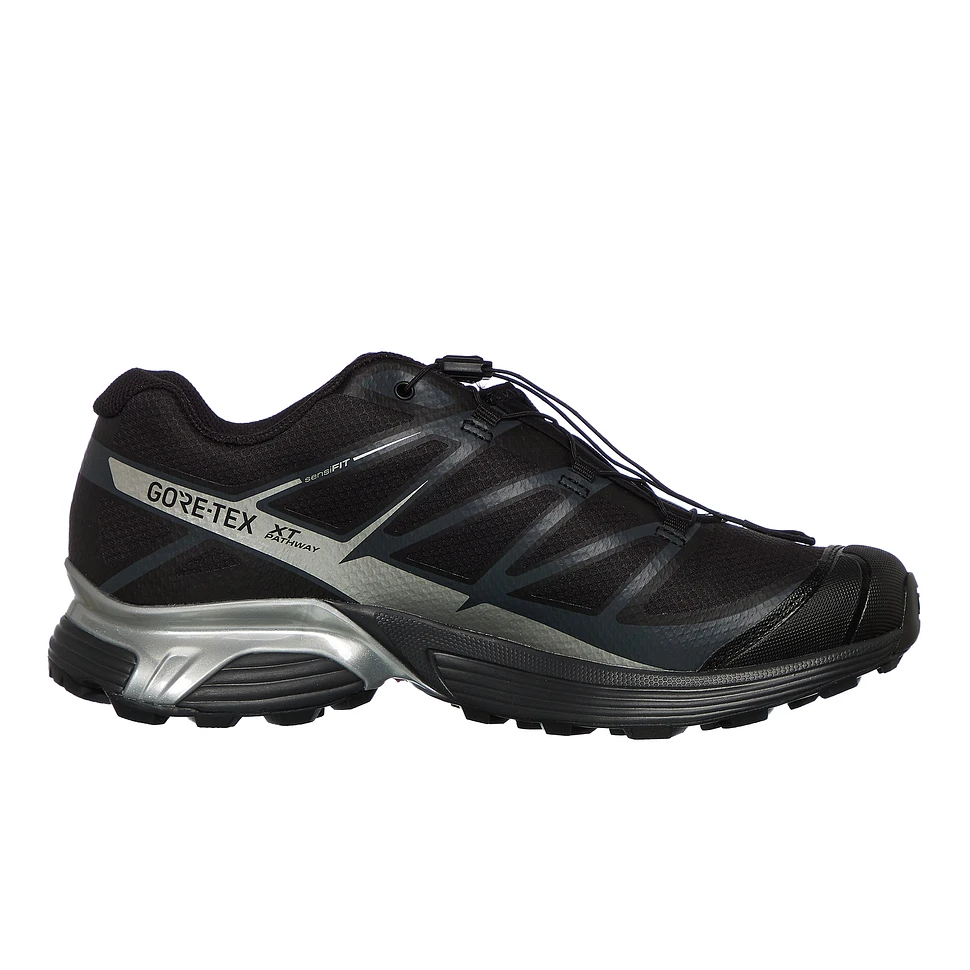 Salomon - XT-Pathway Gore-Tex