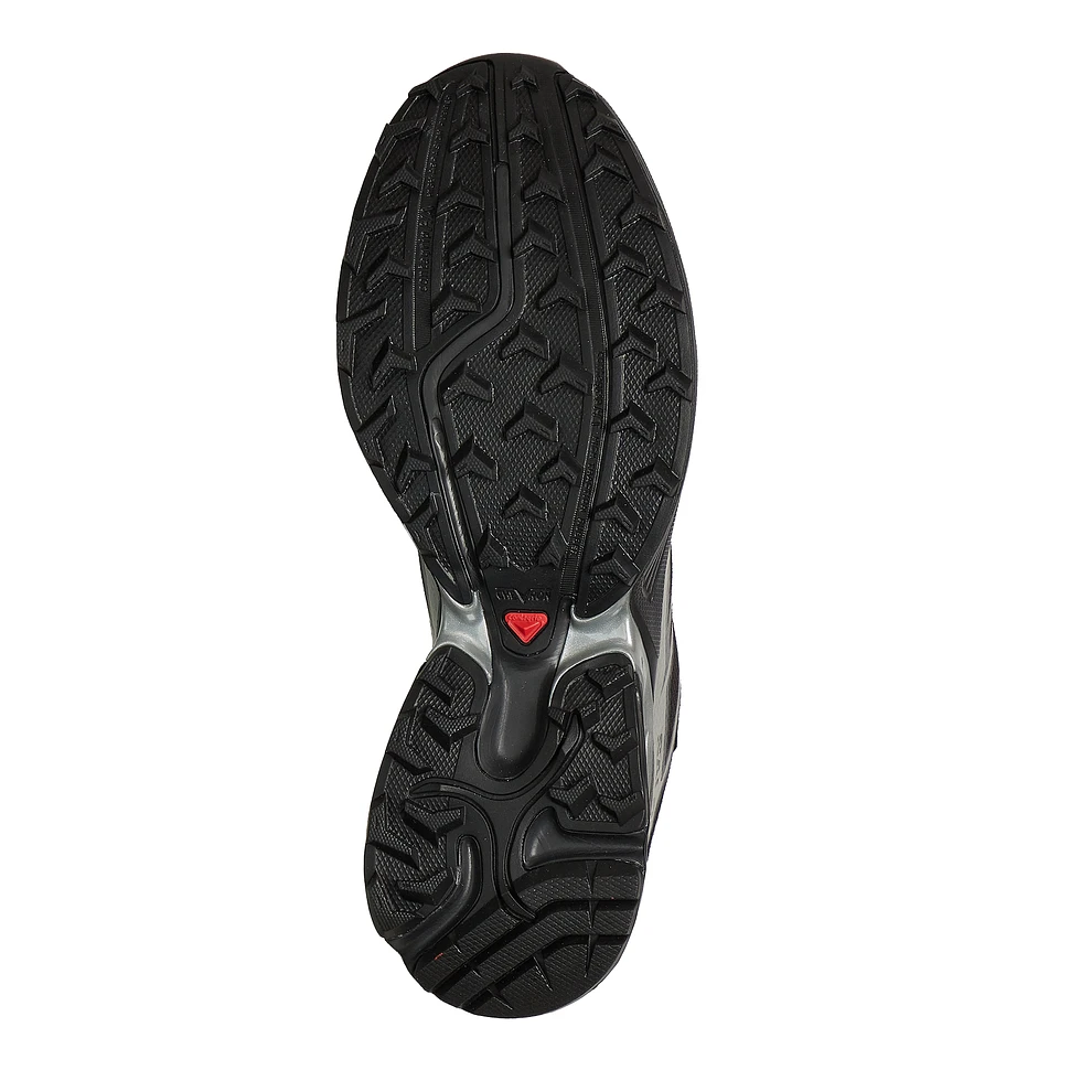 Salomon - XT-Pathway Gore-Tex