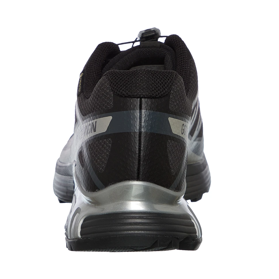 Salomon - XT-Pathway Gore-Tex