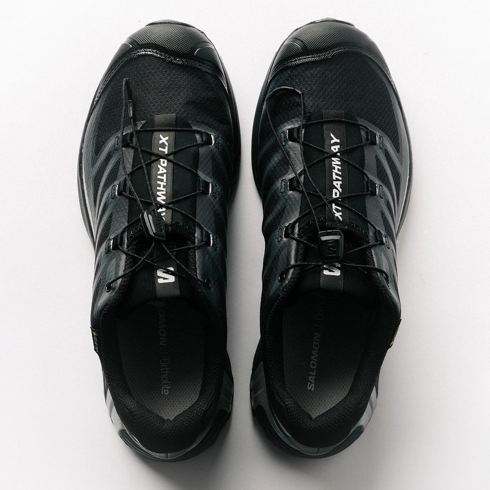 Salomon - XT-Pathway Gore-Tex