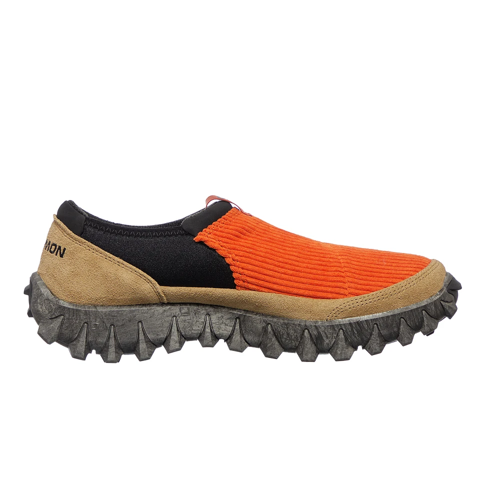 Salomon - Snowclog Corduroy