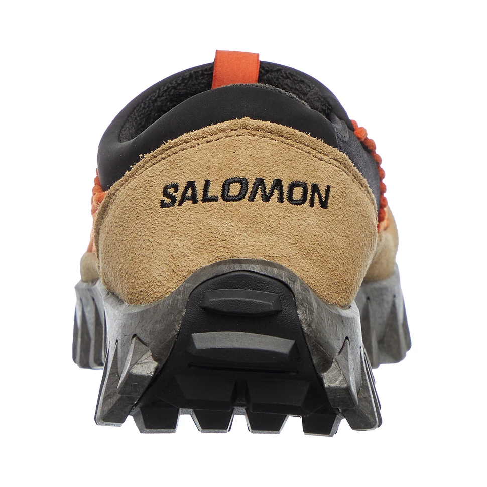 Salomon - Snowclog Corduroy
