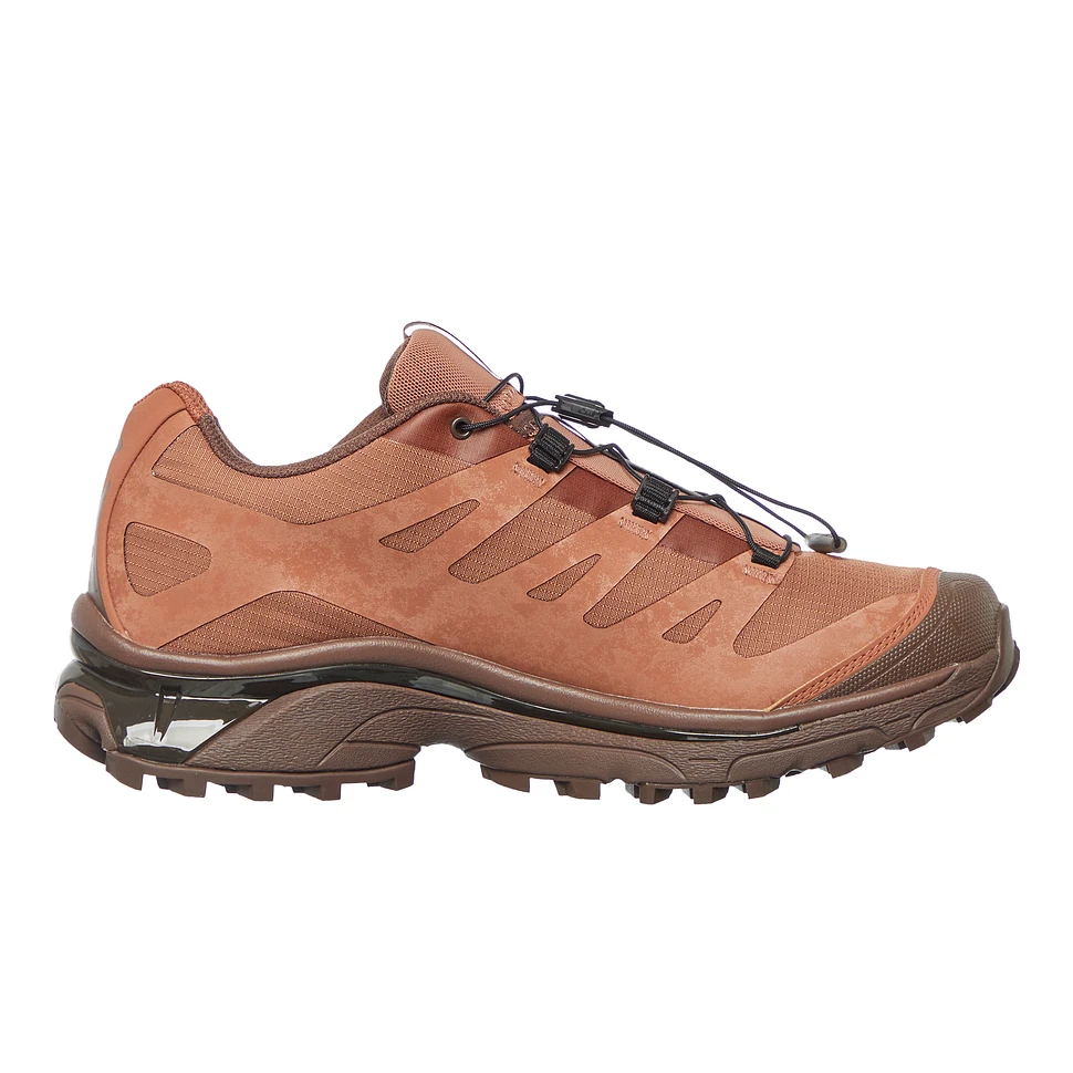 Salomon - XT-4 OG Protective