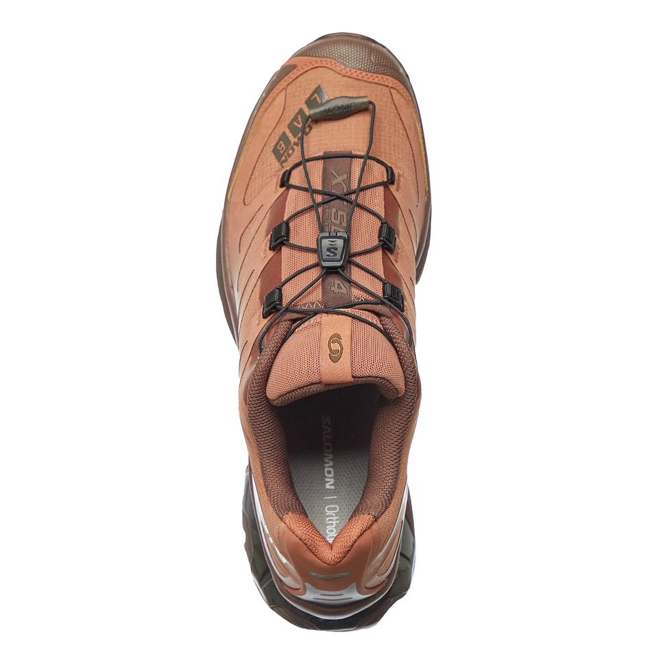 Salomon - XT-4 OG Protective