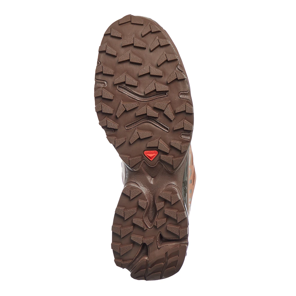 Salomon - XT-4 OG Protective