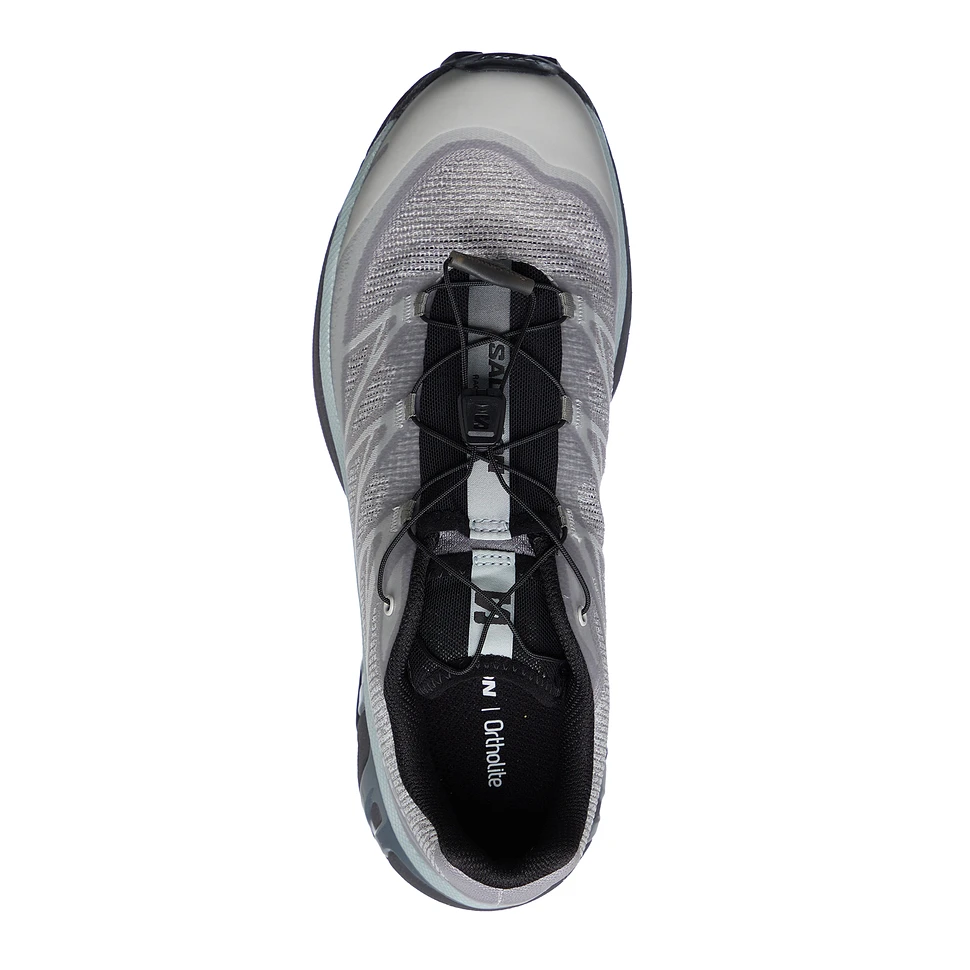 Salomon - XT-6 Shadow