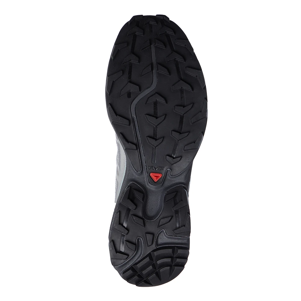 Salomon - XT-6 Shadow