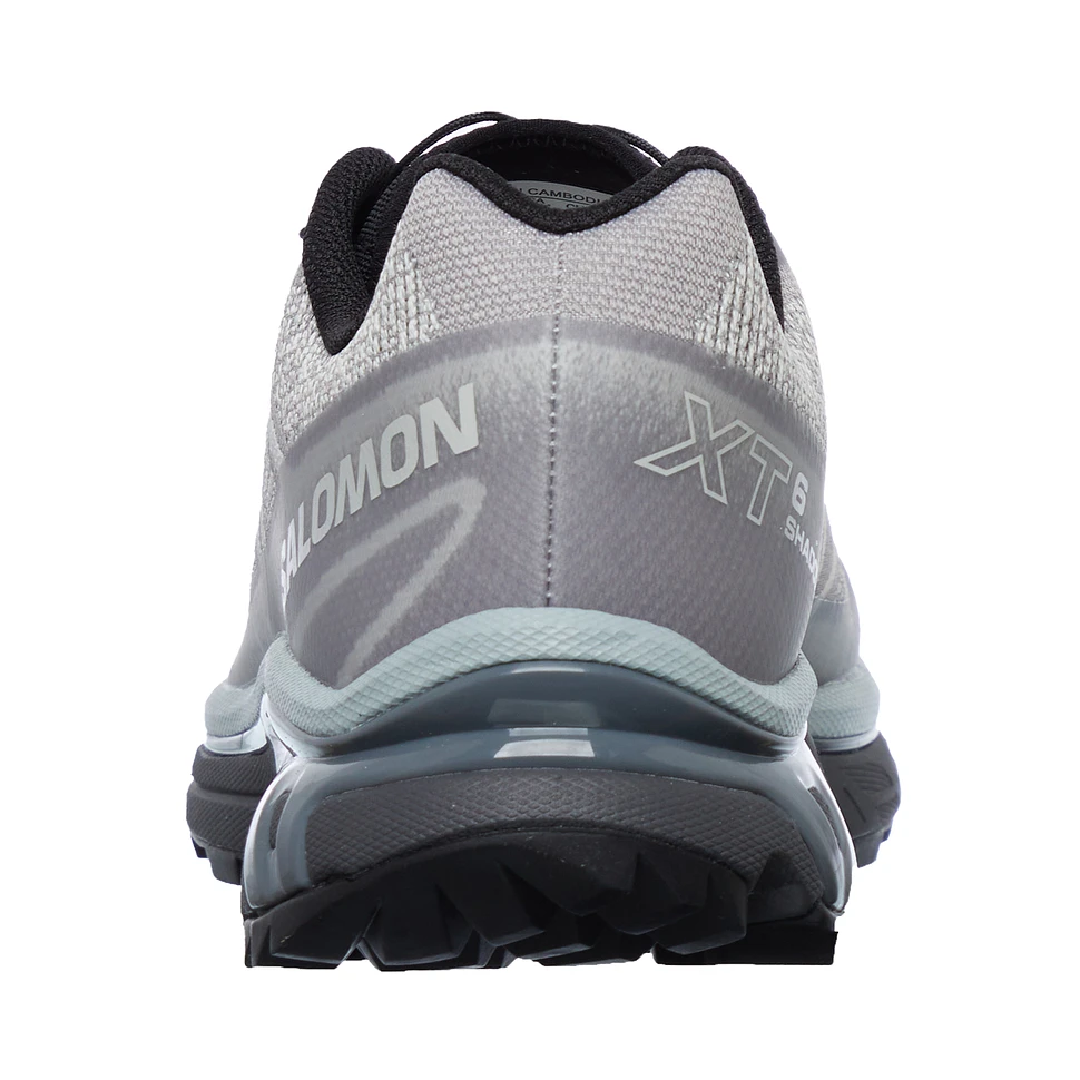 Salomon - XT-6 Shadow