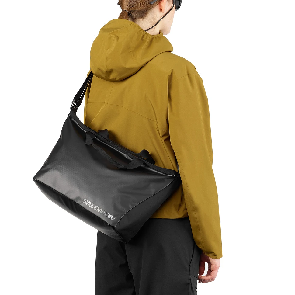 Salomon - Extended Totebag Small