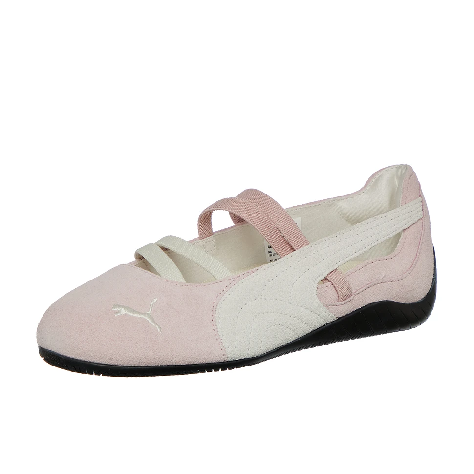 Puma - Speedcat Ballet SD WNS