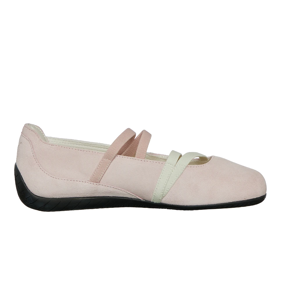 Puma - Speedcat Ballet SD WNS