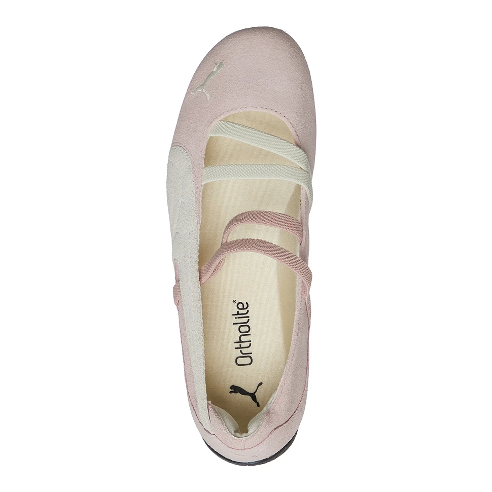 Puma - Speedcat Ballet SD WNS