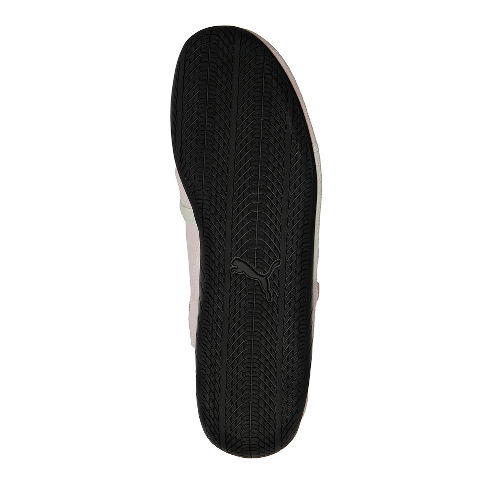 Puma - Speedcat Ballet SD WNS