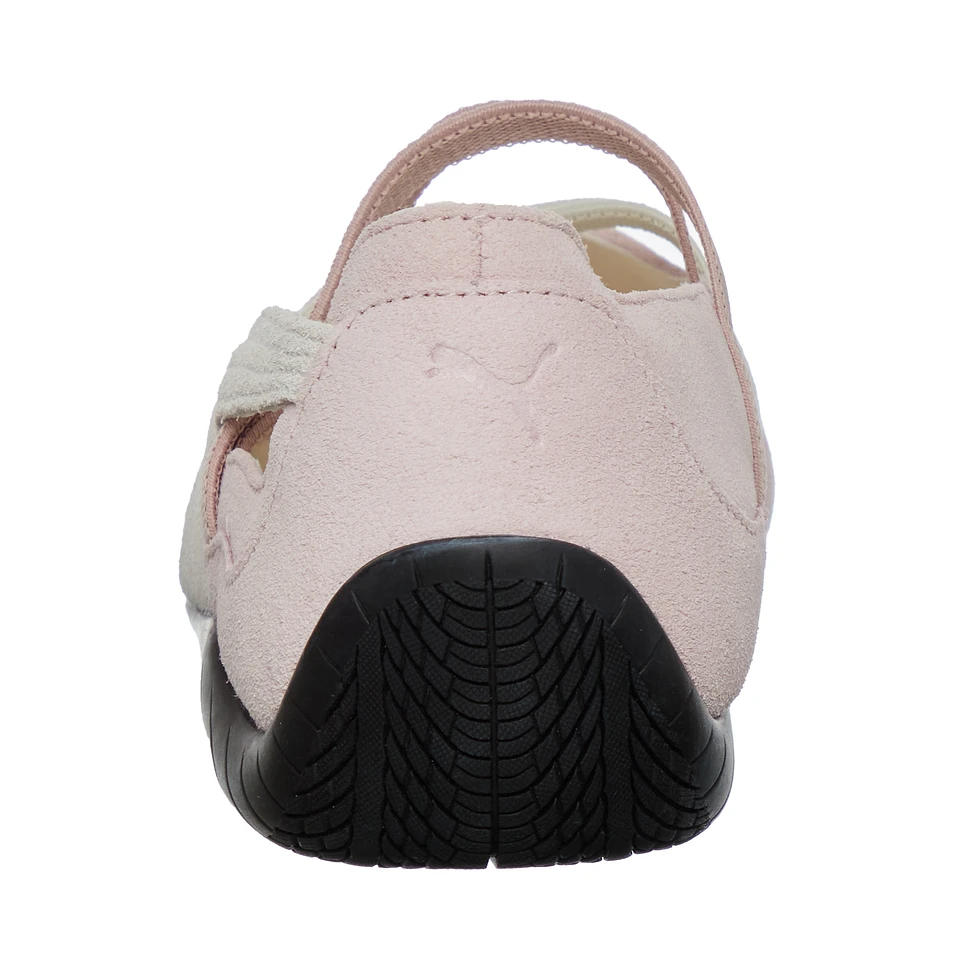 Puma - Speedcat Ballet SD WNS