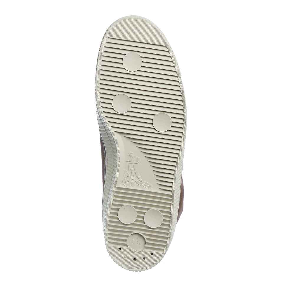 Novesta - Star Dribble Wax