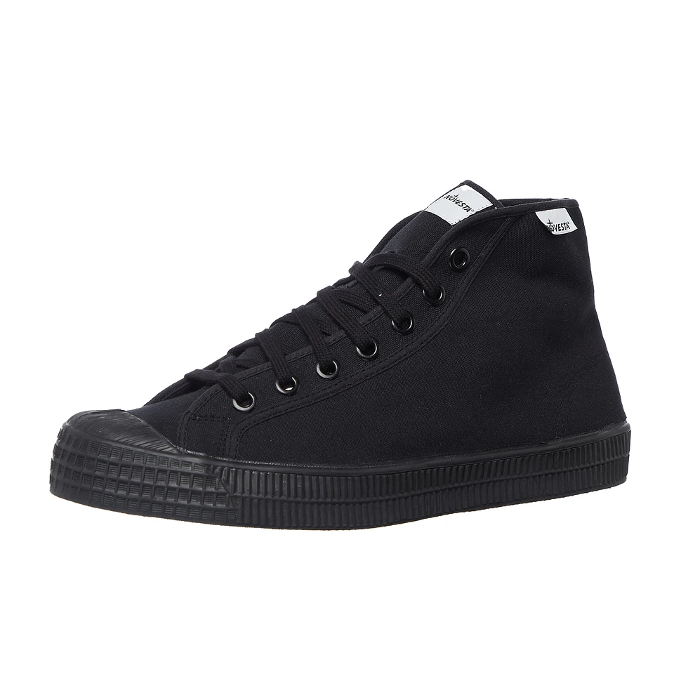 Novesta - Star Dribble Classic