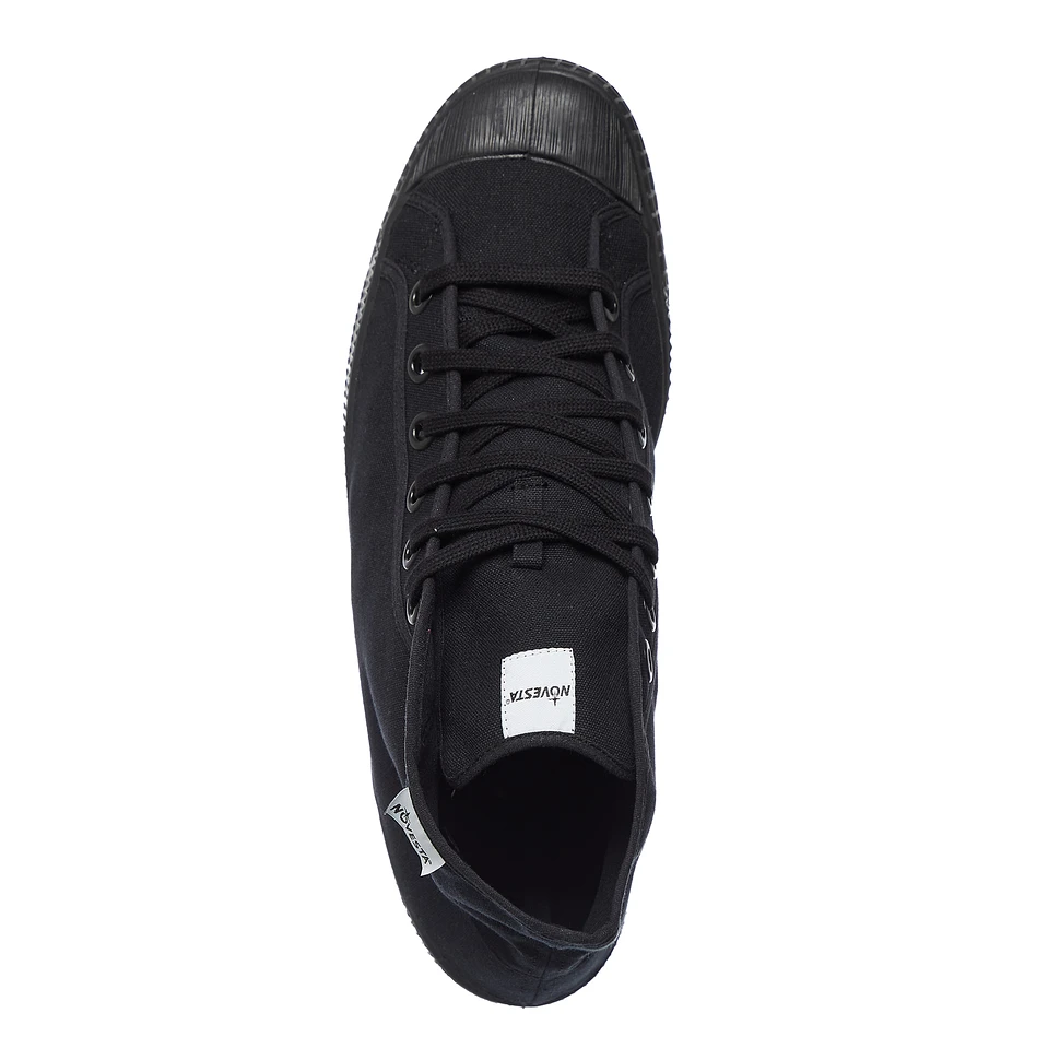 Novesta - Star Dribble Classic