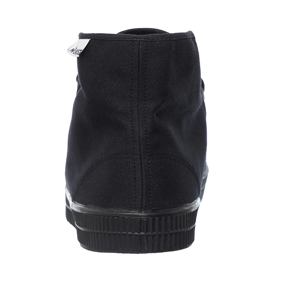 Novesta - Star Dribble Classic